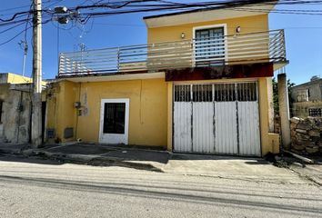 Casa en  Izamal, Yucatán