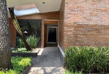 Lote de Terreno en  Calle Bosque Del Secreto 62-106, La Herradura, Miguel Hidalgo, Ciudad De México, 52784, Mex