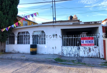 Casa en  Calle Jesús Acevedo Porras, Deportistas, Chihuahua, 31125, Mex