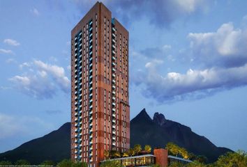 Departamento en  Avenida Revolución 3036-3036, Primavera, Monterrey, Nuevo León, 64830, Mex