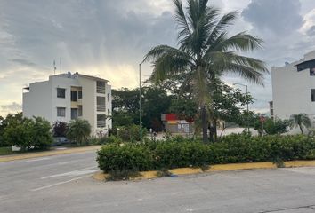 Departamento en  Calle Mismaloya, Puerto Vallarta, Jalisco, 48284, Mex