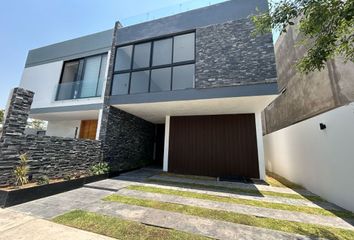 Casa en  Residencial Solares, Zapopan, Jalisco