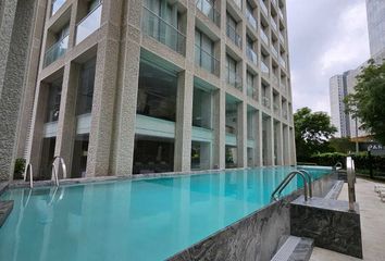 Departamento en  Calle Mediterráneo 1084-1128, Country Club, Guadalajara, Jalisco, 44610, Mex