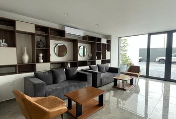 Departamento en  Anillo Periférico Norte Manuel Gómez Morín, Lomas De Zapopan, Zapopan, Jalisco, 45150, Mex