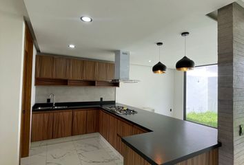 Casa en  Calle Cantera 62-78, Arenales Tapatíos, Zapopan, Jalisco, 45066, Mex