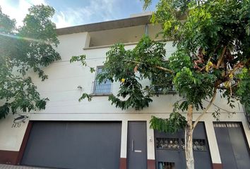 Departamento en  Calle San Felipe 1440, Villase, Guadalajara, Jalisco, 44600, Mex