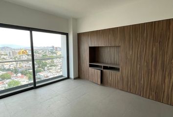 Departamento en  Calle La Luna 2598, Guadalajara, Jalisco, 44520, Mex