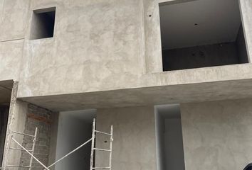 Casa en condominio en  Calle Paseo Del Parque, Zapopan, Jalisco, 45222, Mex