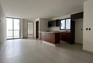 Departamento en  Avenida Belisario Domínguez 301, San Juan De Dios, Guadalajara, Jalisco, Mex