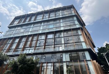 Local comercial en  Avenida Insurgentes S, Roma Norte, Ciudad De México, Cuauhtémoc, Ciudad De México, 06700, Mex