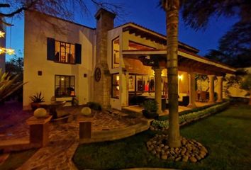 Casa en  Calle Del Río Y La Paloma, San Miguel De Allende, Guanajuato, Mex