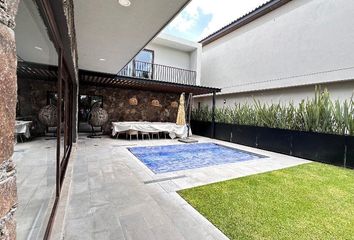 Casa en condominio en  Calle Quebrada 101, Zona Centro, San Miguel De Allende, Guanajuato, 37700, Mex