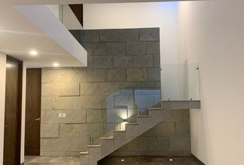 Casa en  Calle 13-1, Pocitos, Aguascalientes, 20328, Mex