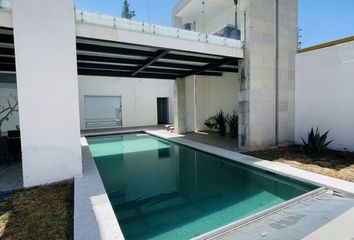 Casa en  Ejido La Tomatina, Jesús María, Aguascalientes