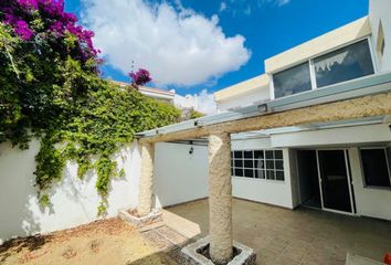 Casa en  Campestre, Ciudad De Aguascalientes