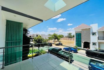 Casa en condominio en  Calle Cúspide, Bulevar A Zacatecas, Aguascalientes, 20124, Mex