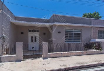 Casa en  Mérida Centro, Mérida, Yucatán