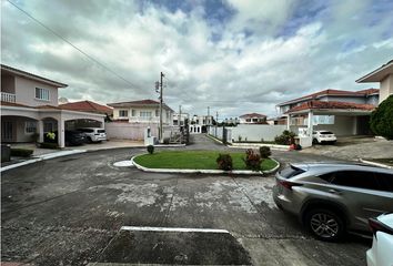 Casa en  Pueblo Nuevo, Ciudad De Panamá