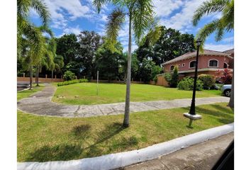 Lotes y Terrenos en  Clayton, Ciudad De Panamá