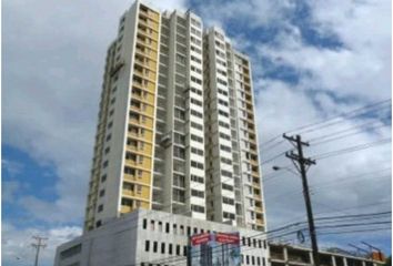 Apartamento en  Clayton, Ciudad De Panamá