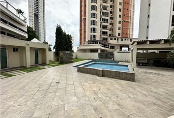 Apartamento en  Clayton, Ciudad De Panamá