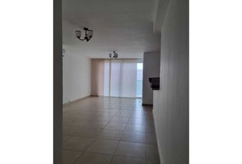 Apartamento en  Clayton, Ciudad De Panamá