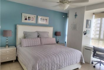 Apartamento en  San Francisco, Ciudad De Panamá