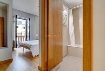 Apartamento en  Donostia-san Sebastian, Guipúzcoa