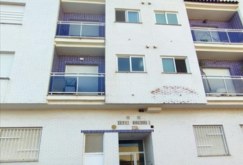 Apartamento en  Palmera, Valencia/valència Provincia