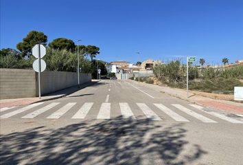 Terreno en  Benaguasil, Valencia/valència Provincia