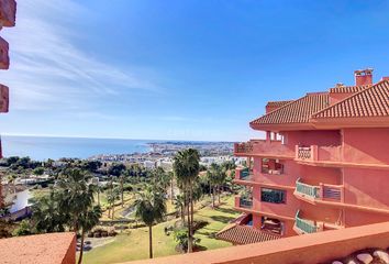 Apartamento en  Benalmadena, Málaga Provincia