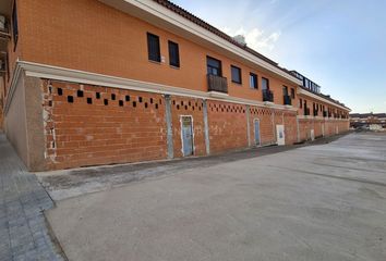 Local Comercial en  Recas, Toledo Provincia