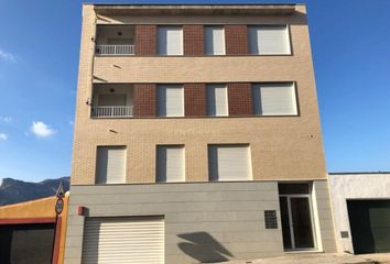 Chalet en  Alcoi/alcoy, Alicante Provincia