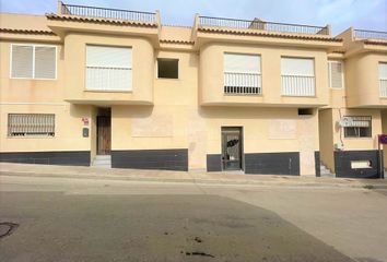 Chalet en  Cox, Alicante Provincia