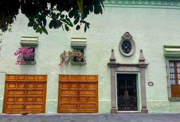 Casa en  Morelos, Cuernavaca, Morelos