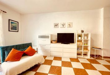 Apartamento en  Los Abrigos, St. Cruz De Tenerife