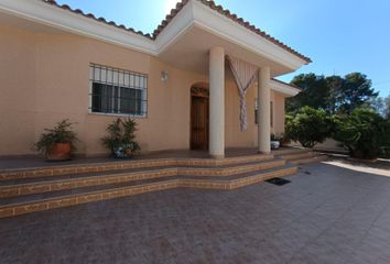 Chalet en  Molina De Segura, Murcia Provincia