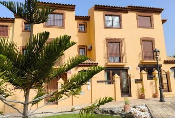 Chalet en  Casares, Málaga Provincia