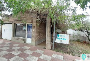 Terrenos en  Calle Salta 349, Rafaela, Castellanos, S2317, Santa Fe, Arg