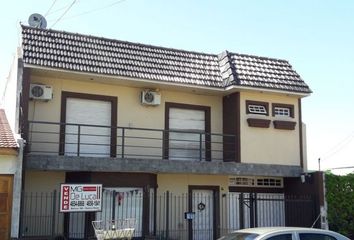 Casa en  Villa Luzuriaga, La Matanza