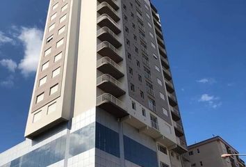 Departamento en  Porco Rosso, Bahía Blanca, Provincia De Buenos Aires, Arg