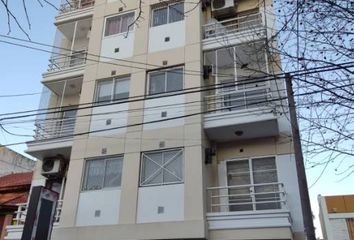 Departamento en  Ramos Mejía, La Matanza