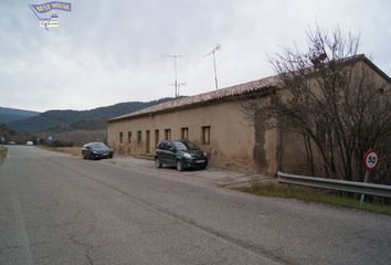 Chalet en  El Pala De Torroella, Barcelona Provincia