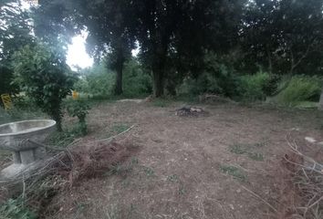 Terreno en  Caldes De Montbui, Barcelona Provincia