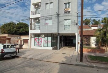 Departamento en  Calle Julio Argentino Roca 1379, Resistencia, San Fernando, Chaco, Arg