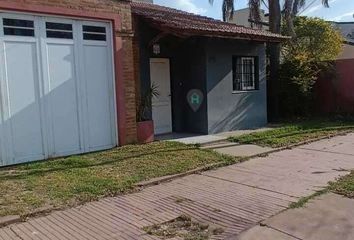 Casa en  Calle Domingo Matheu 2041, Rafaela, Castellanos, Santa Fe, Arg