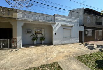 Casa en  Calle Roque Sáenz Peña 694, Resistencia, San Fernando, H3500, Chaco, Arg