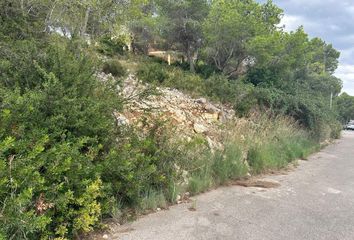 Terreno en  Segur De Calafell, Tarragona Provincia