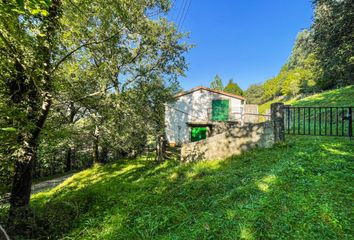 Chalet en  Alisas (ramales), Cantabria