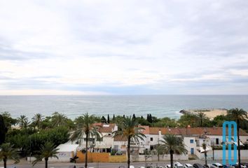 Piso en  Mataró, Barcelona Provincia